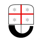 REGIONE LIGURIA - LEGGE REGIONALE 6 marzo 2009, n. 5