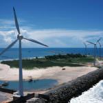 Eolico sotto accusa, Legambiente: "Assurdità senza senso nell'interesse delle lobby del carbone e del nucleare"