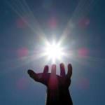 Temperature roventi oggi allerta in 6 citta'