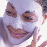 Wellness Spa & Beauty Exhibition