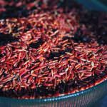 I medici imperiali contro il colesterolo: ecco il lievito di riso rosso