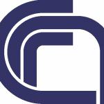 Il tesoro di Misurata torna a risplendere