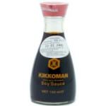 Il sapore della vita: meno sale, più salsa di soia