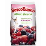 Delizie al gelo firmate BoscoBuono