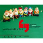 Al FestivalFilosofia di Modena 200 appuntamenti in tre giorni sulla comunità