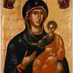 Genti di San Spiridione. I Serbi a Trieste 1751-1914