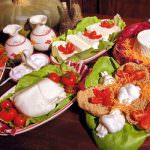 "Strade golose", così si valorizzano le tipicità del Salentino