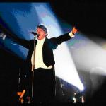 Sardegna: il Museo MAN rende omaggio a Fabrizio de André