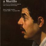 Da Velazquez a Murillo. Il secolo d'oro della pittura spagnola nelle collezioni dell'Ermitage