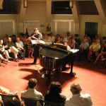 Per Bacco, che successo!