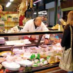 Indagine Istat sui consumi delle famiglie