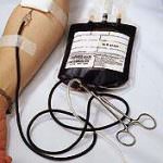 Donare il sangue per combattere il diabete