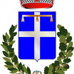 Poesia Festival 2009