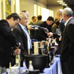 Autochtona 09: gli italiani amano il vino autoctono