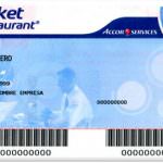 Buoni pasto, la proposta della Fipe: "Aumentarne il valore esentasse"