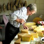 Asiago prodotto in malga: Malga di Porta Manazzo e Malga Pusterle vincono la terza edizione