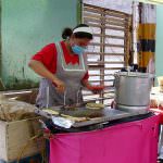 Influenza suina, lo scudo nel piatto: i consigli degli esperti per una dieta anti pandemia