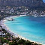 Meravigliosa Sicila: mare, cultura, gastronomia... ma quart'ultima per reddito!