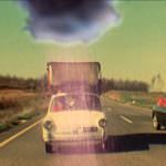 Federalberghi, "turismo in picchiata. Giro d'affari a -15%"