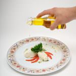 "A tavola scegli la Daunia" - Iniziativa per promuovere i prodotti tipici del territorio pugliese