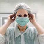 Influenza suina, il Piemonte è pronto a difendersi