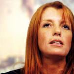 Pirellone, 27-09-2011: Brambilla,Turismo e Stoppani,Fipe, finalmente hanno detto Sì