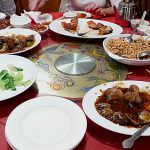 L'Avanzino, come aiutare a ridurre gli sprechi alimentari promuovendo l'uso della doggy bag