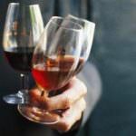 Così l'alcol provoca invecchiamento cellulare e tumori