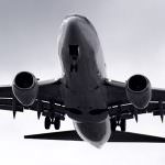 Easyviaggio dà voce ai rimborsi