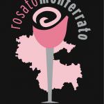 "Rosato Monferrato" a Moncucco Torinese il 26 luglio 2009