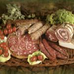 Il Canada amplia la gamma dei salumi italiani esportabili