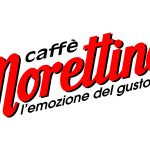 Caffé Morettino