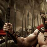 Addio veri uomini. Il cromosoma Y si sta degradando