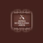 Antica Cioccolateria Acese