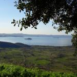 Venerdì 13 novembre: parte da Bolsena l'educational ‘Turismo Verde e Laghi' del Lazio