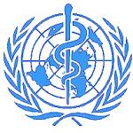 L' Influenza suina e lo strano ritardo dell' OMS