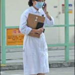 OMS " l' influenza suina si propaga a velocità senza precedenti". Monito del viceministro Fazio "Non è necessario acquistare i farmaci prima della partenza per le vacanze".