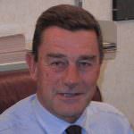 Fazio :"E' probabile che l' epidemia scoppi tra un mese. Non c' nulla da fare per limitarla". Il Codacons: " Se l' epidemia in Italia scoppierà' veramente tra un mese Fazio si deve dimettere"