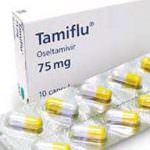 Il Tamiflu? Una misura a breve termine, ma efficace