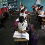 Influenza Suina: Italia, dubbi sull' inizio delle scuole. Intanto, nuovi casi di malattia