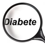 Diabete: due terapie per viver meglio