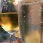 Il Prosecco del Nord Est diventa la più vasta e importante Denominazione Italiana