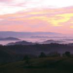 Tra vino e sapori: ecco gli appuntamenti estivi tra i colli tortonesi