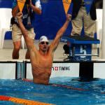 Buona Cucina, grandi risultati. La filosofia di Massimiliano Rosolino