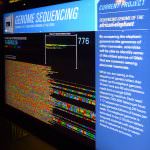 Trentino Alto Adige: Il ricercatore Riccardo Velasco entra nel Comitato Internazionale Cost