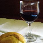 Il progetto "CultRurale" unisce il teatro ai prodotti tipici della Capitanata