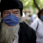 Influenza suina: è iniziata la caccia all' untore?