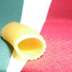 L'agroindustria è la chiave per il mercato africano