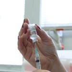 Influenza A: chiarezza sul virus e dubbi sul vaccino