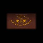 Tenuta Colle degli Angeli